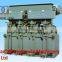 4 mouth Automactic 25-50 kg Cement Packing Machine 4 Nozzle