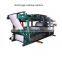 whole production line paper factory machine with CE approval