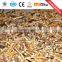 2015 CE Approved Biomass wood pellet mill wood pellet machine