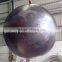 Professional Manufacture Hemispherical Head with Material Carbon Steel