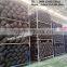 Chinese tire brands car tyres tires 195/65 r15 205/55 r16 215/55 Chinese car tyres price in india 175/70r13