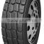 china best quality roadshine truck tyre 295/80r22.5 for sale