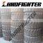 HOT SALE skid steer tires 12-16.5 10-16.5 14-17.5 15-19.5 with certificate DOT CCC ISO