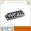 48B Triplex short pitch precision roller chain for transmission chain