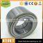 Wheel Hub Ball Bearings DAC30600037 bearing