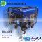 5kw portable electric power generator set price