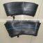 Butyl Inner Tube