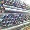 Baosteel 309S inox steel pipes