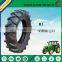 tractor tire 14.9x28 16.9x24 16.9x28 agriculture tires