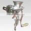 top quality cast iron meat mincer No.10