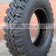 wholesale semi truck tires 750-16 825-16 600-14 600-15 650-16 700-16 750-16 825-16 650-16 700-16 750-16 825-16