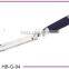 all kinds of agricultural tool garden items tool set types of shovel