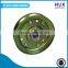 Idler Pulley AH77172, 71194299