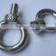 China supplier small tractor diesel engine part lifting eye nut