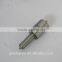 Standard design high quality 170F single cylinder air cooling diesel engine automatic fuel nozzle,injector 23250-28030 nozzle