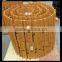 PC100 PC110 PC120 PC200 D50 D65 D85 D4 D5 D6 D7 D8 D9 Track shoe assy/Track shoe Excavator Track shoe/track shoe assembly