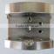 oem automatic lathe marine engine parts