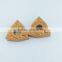 cnc wnmg 060408 080408 080408 cemented tungsten carbide turning insert general use