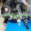 DX68 Hydraulic Hose Crimping Machine