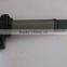 Ignition coil 224484M500 224484M50A in big stock