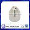 China Factory Customized Steam Spray Nozzle