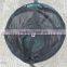 small hole mesh butterfly bird cage