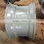 Heavy Duty Trailer Rims 22.5