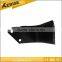 CE approved/high quality /competitive prive/2015 hot sale power tiller blade