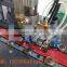 LMS Three Section Full-Extension Drawer slide roll forming machine