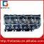 High performance Cylinder head s4s for Mitsubishi OEM 32A01-11020 32A01-01010 MD344160