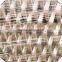 decorative aluminum expanded metal mesh panels manufacturer supplier