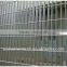 galvanized metal tree grates