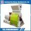 Small Manufacturing Plant Maize Milling Machine