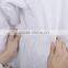 Beekeeping protective coverall cotton bee suit for beekeeper