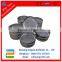 203mm stainless steel test sieve