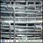 wire mesh types cattle yard panel fence sheep wire fence