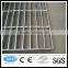 Hot Dipped Galvanised steel driveway grates grating / steel grating / grating