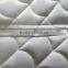 SADDLE PAD HORSE SADDLE PAD EQUESTRIAN SADDLE PAD HORSE RIDING SADDLE PAD HORSE PRODUCT SADDLE PAD ,SADDLE PAD WHOLESALE