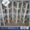 hot dip galvanized steel core iron wire