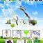2015 small power gas chain saw with CE GS