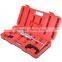 3 PIECE COMMON RAIL DIESEL CDI ENGINE INJECTOR EXTRACTOR PULLER FOR MERC