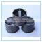 Cemented Carbide Circle Pipe Cutter /Tube