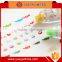 Cute Press Style Correction Tape Decoration Tape