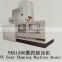 YKG5140 gear shapping machine CNC gear shaper