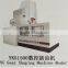 internal and external gear cutting machine for sale YKG5140 Y5150K YKS5122