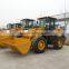 YN935 Pay Loader