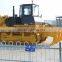 23.4T SHANTUI SD22 Bulldozer with the best engine for sale