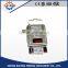 mining GJC4 methane sensor
