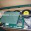 Heavy Duty Garden Truck, Sack Truck and Trolley, Garden Wagon