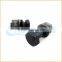 Cheap wholesale fasteners nut and bolt m34